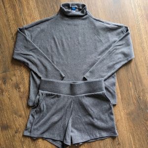 Old Navy Lounge Wear Set